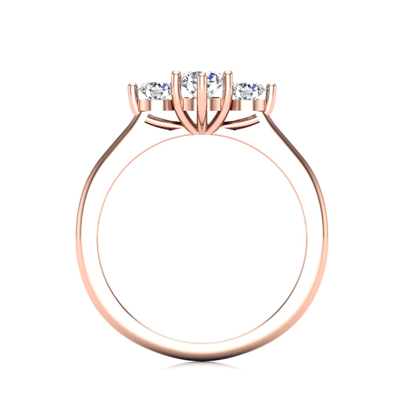 https://goldiam.co.il/en/sites/default/files/D38462-2%20ren_Through%20Finger_Diamond%20Bermark_White%20Loukas%20Low%20reflection_Rose%20gold%20Low%20toon%20-%20Bermark-d15b5add-e2f8-42a9-b348-73dddabf52d5.jpg